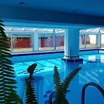 Apartments Ana Wellness
