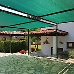 Apartments Ana Wellness