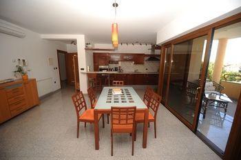 Apartament Ana Wellness