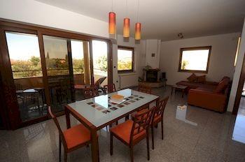 Ana Wellness Apartament Rovinj