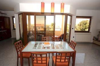 Apartament Ana Wellness *