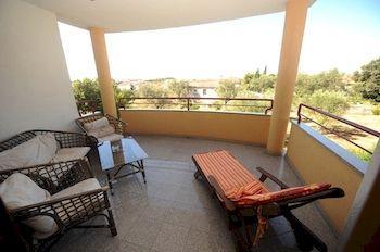 Apartament Ana Wellness *