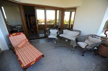 Ana Wellness Apartament *