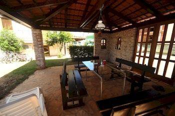Apartament Ana Wellness