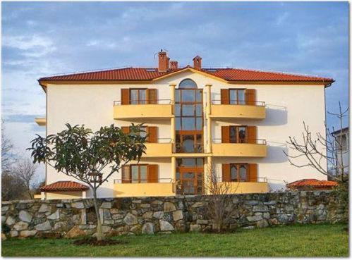 Apartament Ana Wellness