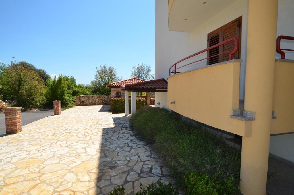 Ana Wellness * Rovinj