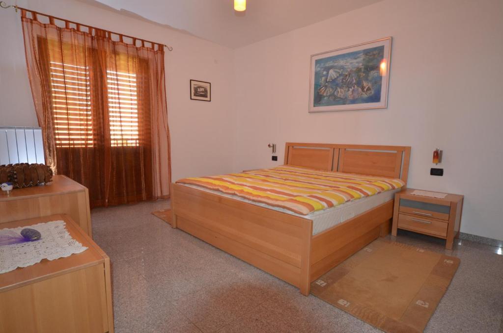 Apartament Ana Wellness
