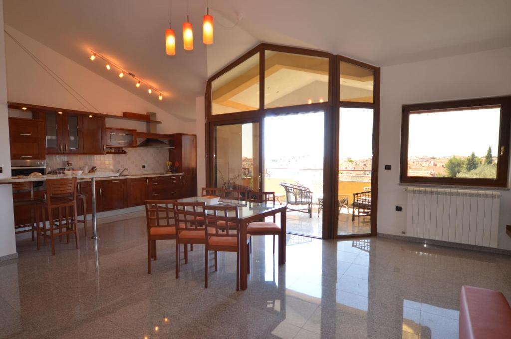Ana Wellness * Rovinj