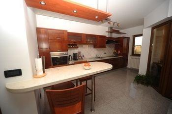 Apartament Ana Wellness