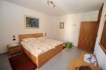 Apartament Ana Wellness Rovinj