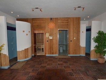 Ana Wellness Rovinj