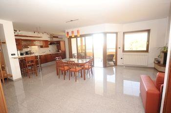 Ana Wellness Rovinj