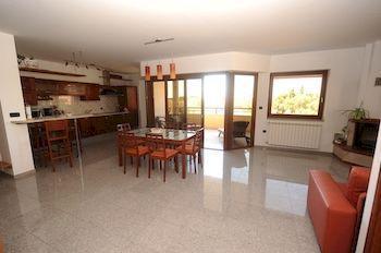 Apartament Ana Wellness Rovinj