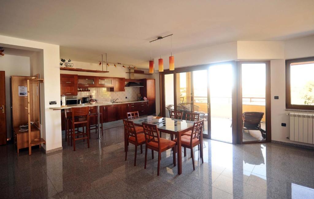Ana Wellness * Rovinj