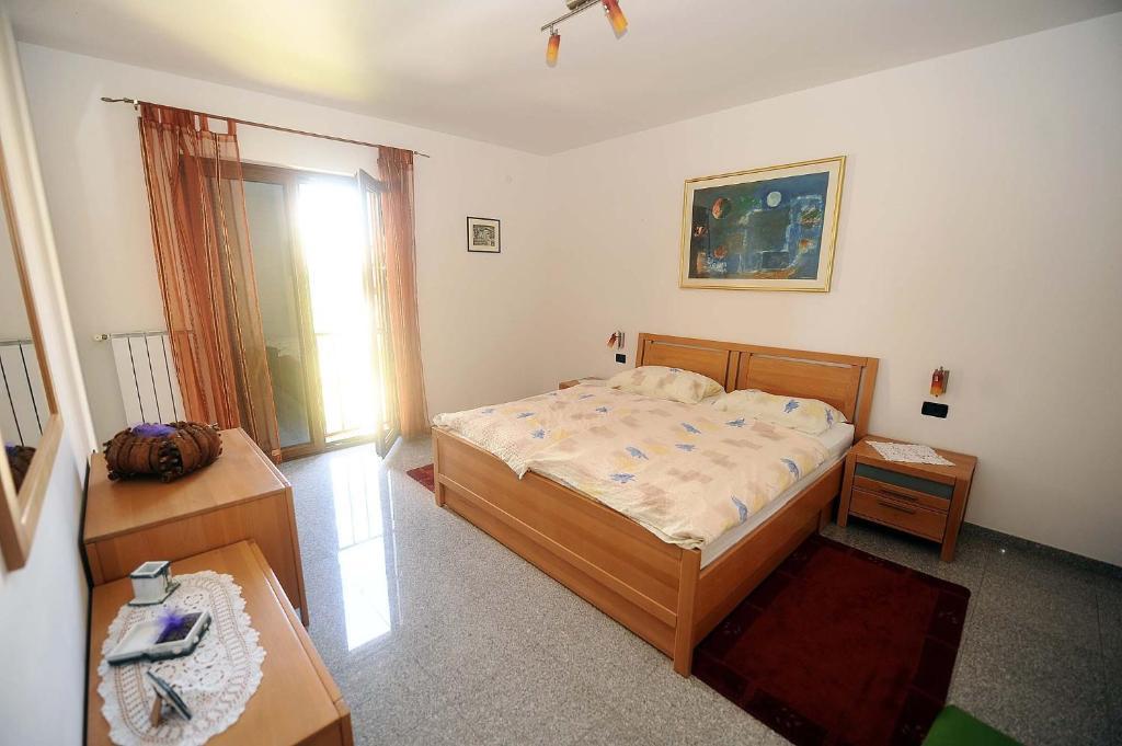 Apartament Ana Wellness