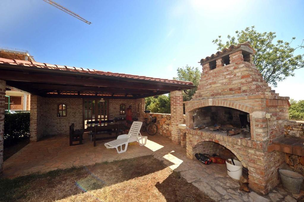 Apartament Ana Wellness