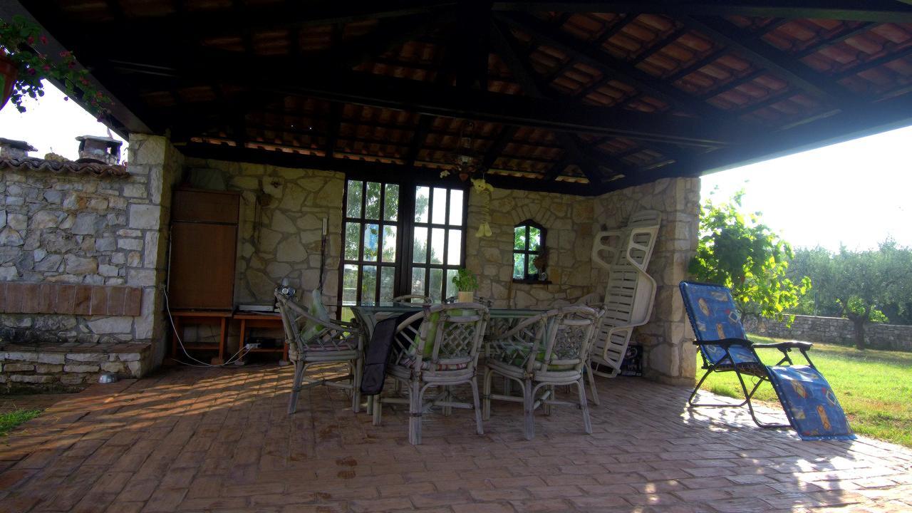 Ana Wellness * Rovinj