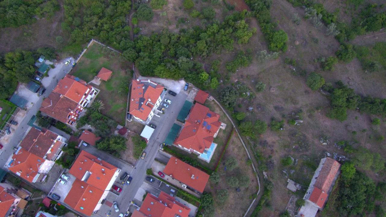 Ana Wellness Apartament