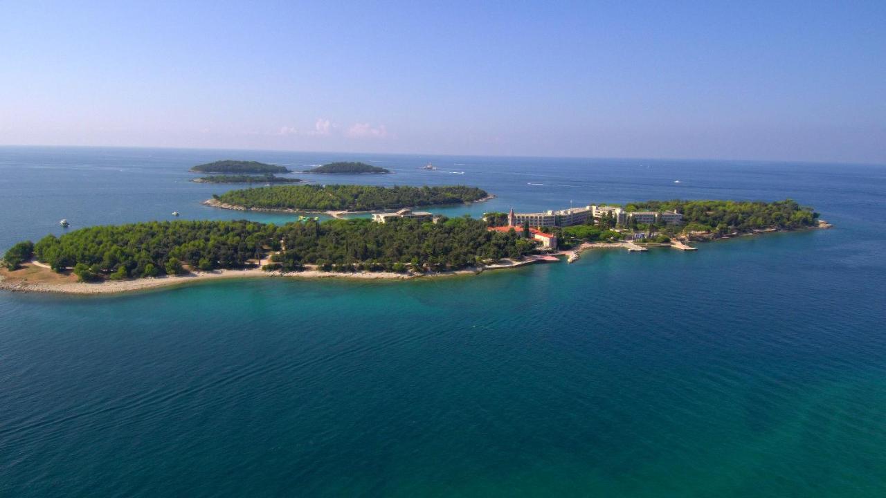 Ana Wellness Apartament