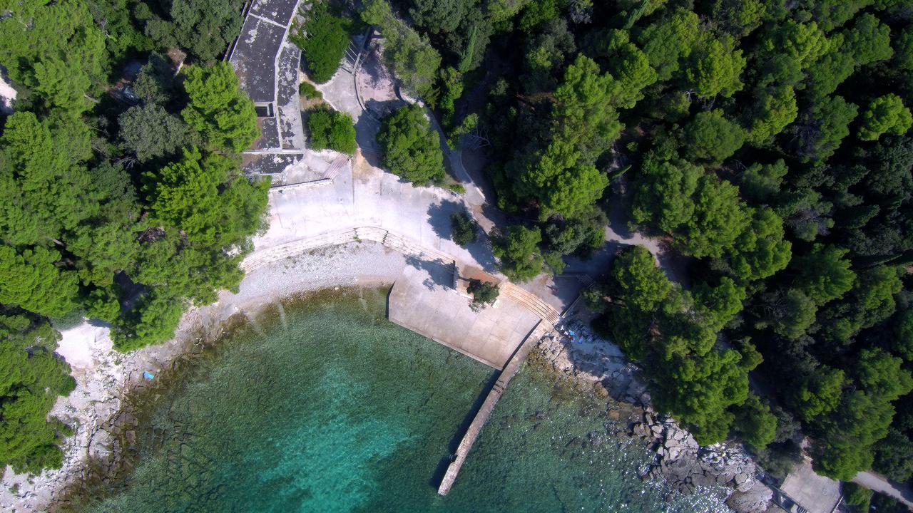 Ana Wellness Apartament