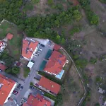 Apartments Ana Wellness
