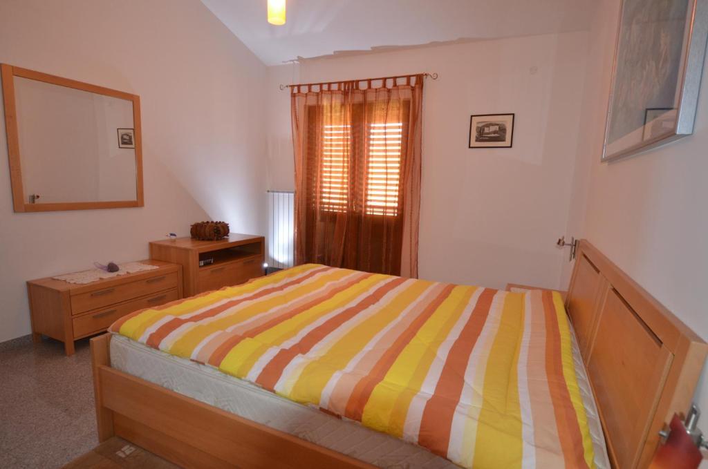Ana Wellness * Rovigno